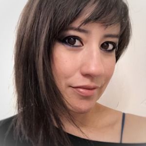 Meet your Posher, Berdine